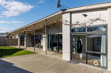 Photo of property in 26 Eureka Street, Alexandra, 9320