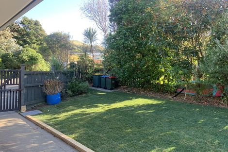 Photo of property in 2a Wairaka Road, Pukerua Bay, 5026
