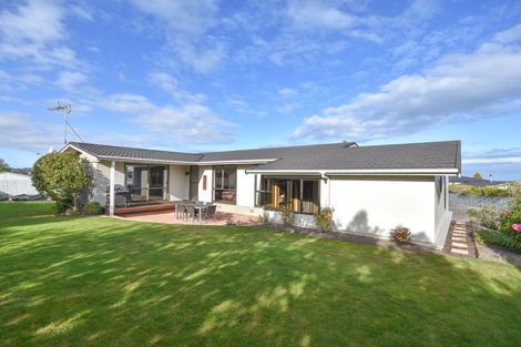 Photo of property in 3 Alfred Place, Fairfield, Dunedin, 9018