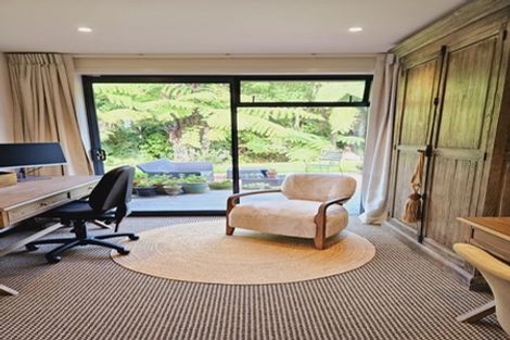 Photo of property in 1 Stratford Mill Place, Paroa, Greymouth, 7805