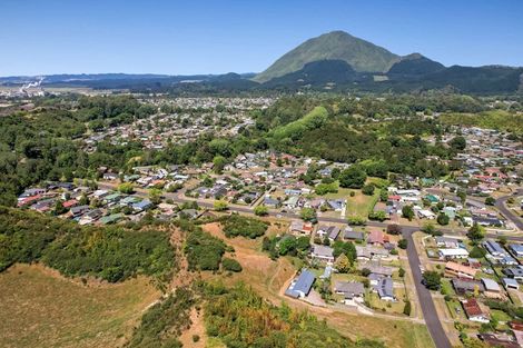 Photo of property in 11 Ion Road, Kawerau, 3127