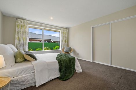 Photo of property in 8a Puna Street, Riccarton, Christchurch, 8041