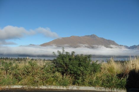 Photo of property in 8 Galway Court, Queenstown, 9300