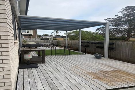 Photo of property in 77a Riverside Road, Orewa, 0931