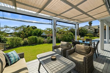 Photo of property in 4 Grace Street, Matata, Whakatane, 3194