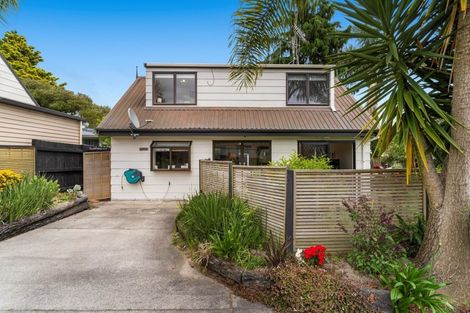 Photo of property in 73b Esmeralda Street, Welcome Bay, Tauranga, 3112