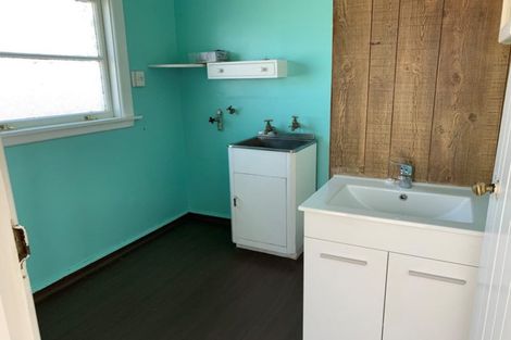 Photo of property in 432 Pages Road, Aranui, Christchurch, 8061