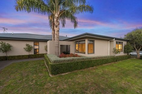 Photo of property in 38 Magellan Rise, Flagstaff, Hamilton, 3210