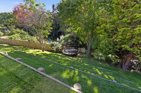 Photo of property in 101 Chaucer Road, Hospital Hill, Napier, 4110