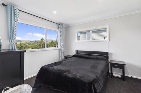Photo of property in 158 Endeavour Drive, Whitby, Porirua, 5024