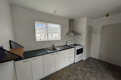 Photo of property in 56 Haydon Street, Roslyn, Palmerston North, 4414