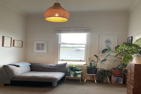 Photo of property in 19 Sherwood Avenue, Grey Lynn, Auckland, 1021