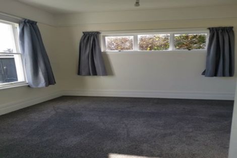 Photo of property in 42 Burlington Street, Sydenham, Christchurch, 8023