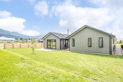 Photo of property in 9 Percival Close, Hanmer Springs, 7334