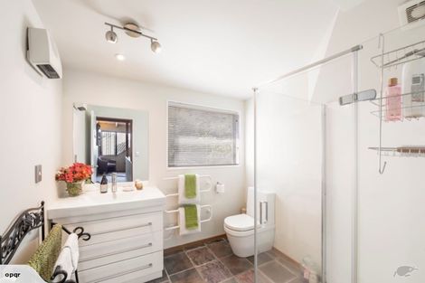 Photo of property in 131 Westdale Road, Redwood Valley, Richmond, 7081