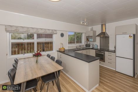 Photo of property in 1 Kotare Crescent, Maunu, Whangarei, 0110