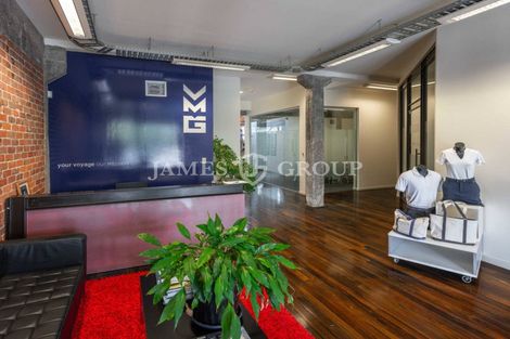 Photo of property in 16 Taylors Road, Mangatainoka, Woodville, 4999