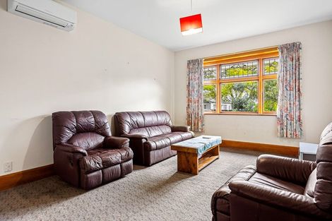 Photo of property in 30 Flavell Street, Heathcote Valley, Christchurch, 8022