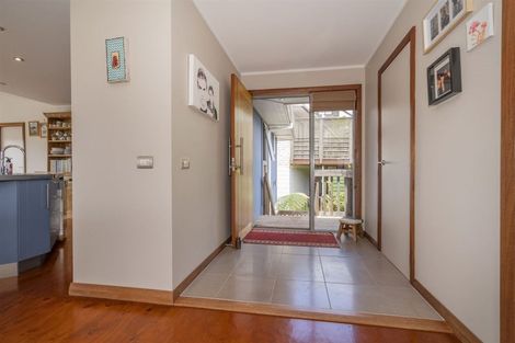 Photo of property in 93 Gallagher Drive, Tairua, 3508