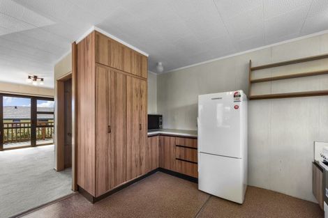 Photo of property in 6 Moana View Road, Waikawa, Picton, 7220