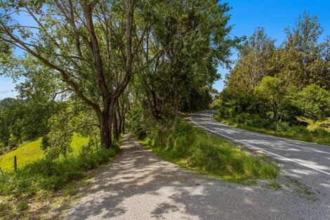 Photo of property in 181f Mccoy Road, Wainui, Opotiki, 3198