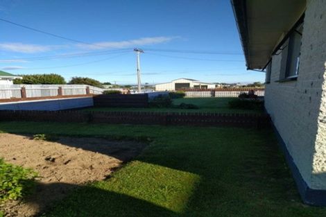 Photo of property in 59 Frome Street, Clifton, Invercargill, 9812