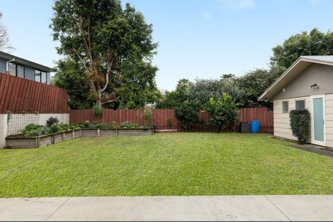 Photo of property in 212 Ohauiti Road, Ohauiti, Tauranga, 3112