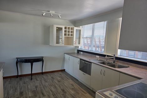 Photo of property in 10/1221 Hinemaru Street, Rotorua, 3010