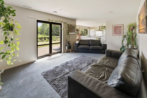 Photo of property in 51 Haycock Road, Hope, Richmond, 7081