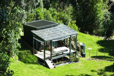 Photo of property in 20 Hillside Crescent, Leigh, 0985