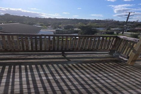Photo of property in 22 Faulkner Street, Gate Pa, Tauranga, 3112