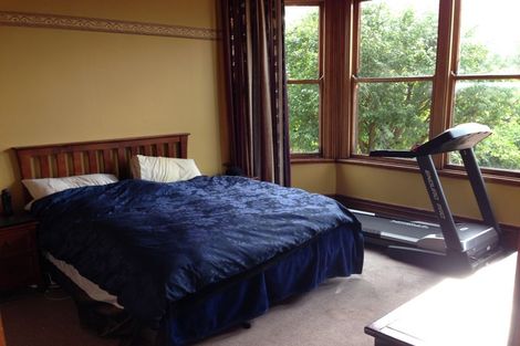 Photo of property in 133 Limbrick Street, Terrace End, Palmerston North, 4410