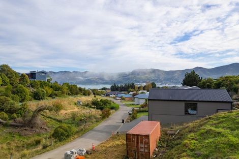 Photo of property in 10 Taimana Lane, Diamond Harbour, 8971