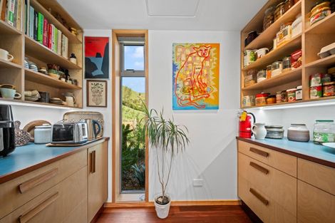 Photo of property in 387d Johns Way, Martinborough, Carterton, 5784