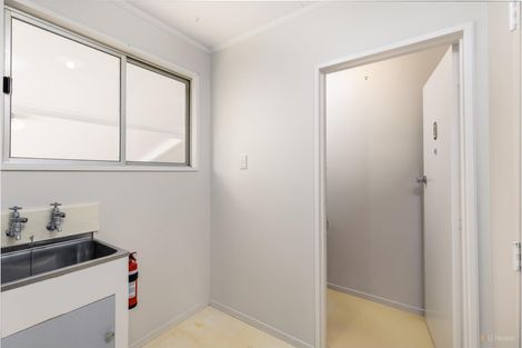 Photo of property in 11 Coronation Street, Waimate, 7924