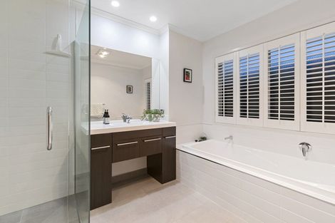 Photo of property in 614 Gloucester Road, Papamoa Beach, Papamoa, 3118