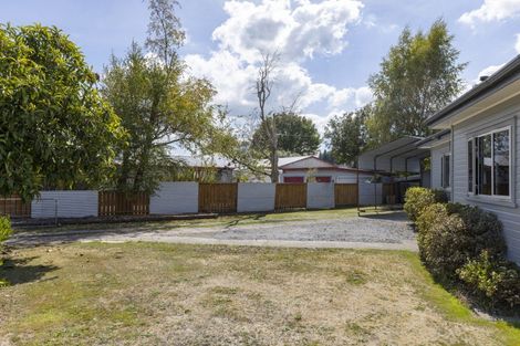 Photo of property in 7 Guthrie Road, Reporoa, 3081