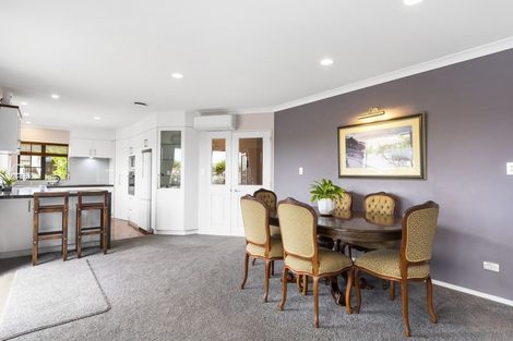 Photo of property in 9 Athfield Drive, Bethlehem, Tauranga, 3110