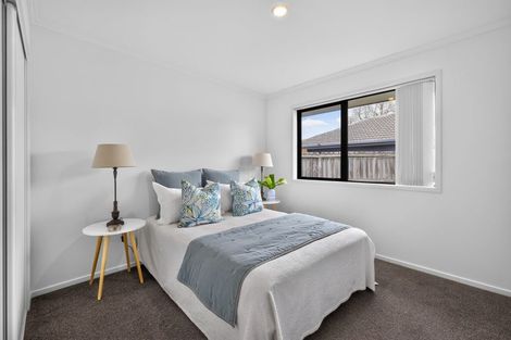 Photo of property in 46 Averill Street, Richmond, Christchurch, 8013