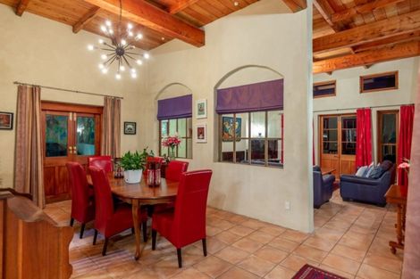 Photo of property in 276 Old Renwick Road, Springlands, Blenheim, 7272