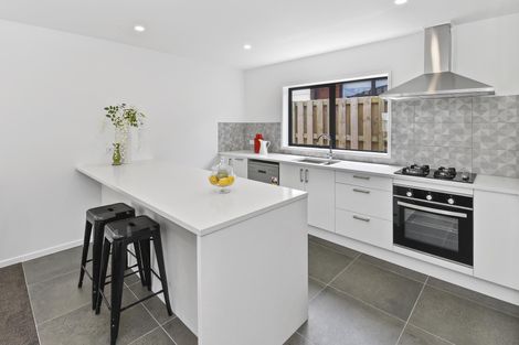 Photo of property in 24 Tawhiti Road, Pukekohe, 2120