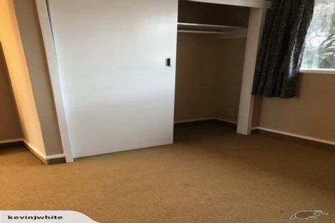 Photo of property in 24 Victoria Avenue, Palmerston North, 4410