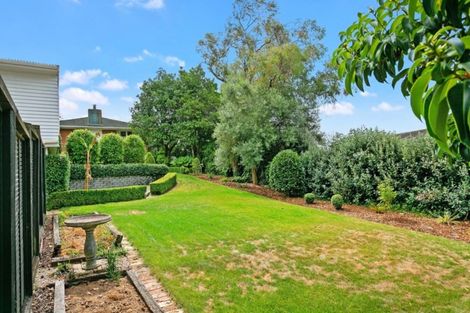 Photo of property in 85 Moore Street, Leamington, Cambridge, 3432