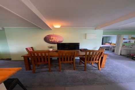 Photo of property in 27 Glen Avenue, Papatoetoe, Auckland, 2025