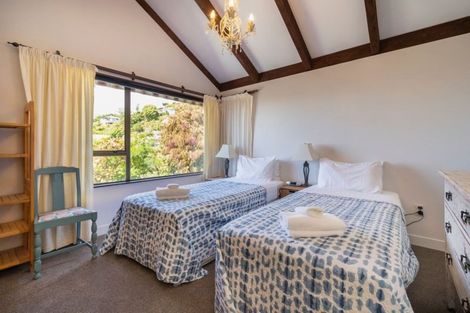 Photo of property in 3 Malcolm Place, Britannia Heights, Nelson, 7010