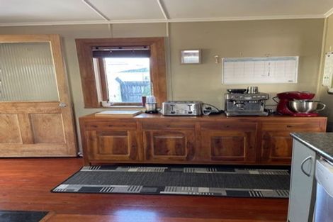 Photo of property in 1/12 Epuni Street, Hutt Central, Lower Hutt, 5011