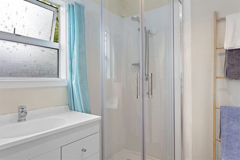 Photo of property in 15b Williams Street, Kaiapoi, 7630