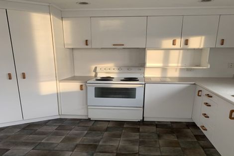 Photo of property in 32a Elliot Street, Howick, Auckland, 2014