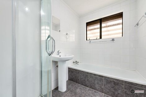 Photo of property in 68a Gemstone Drive, Birchville, Upper Hutt, 5018