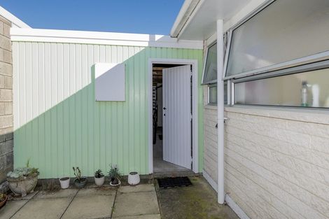 Photo of property in 53 Liverpool Street, Levin, 5510